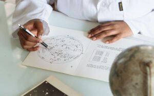 What Middle Schoolers and Engineers Have in Common