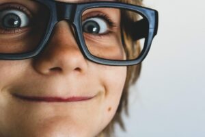3 Ways to Cast Vision for Kids’ Ministry