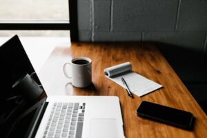 Do I Need A Curriculum When Youth Ministry Is Digital?