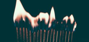 13 Ways to Prevent Small Group Leader Burnout