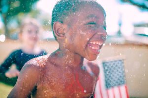 3 Ways to Activate Your Preschooler’s Mind This Summer