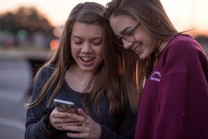 How to Read a Middle Schooler’s Mind