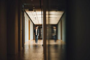 7 Trends in Youth Ministry Seen By Orange Specialists