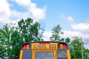 Motivations and Moral Compasses: Helping Students Discern What Is Right