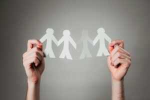 5 Ways to Recruit Kids Ministry Volunteers (And One Way Not To)