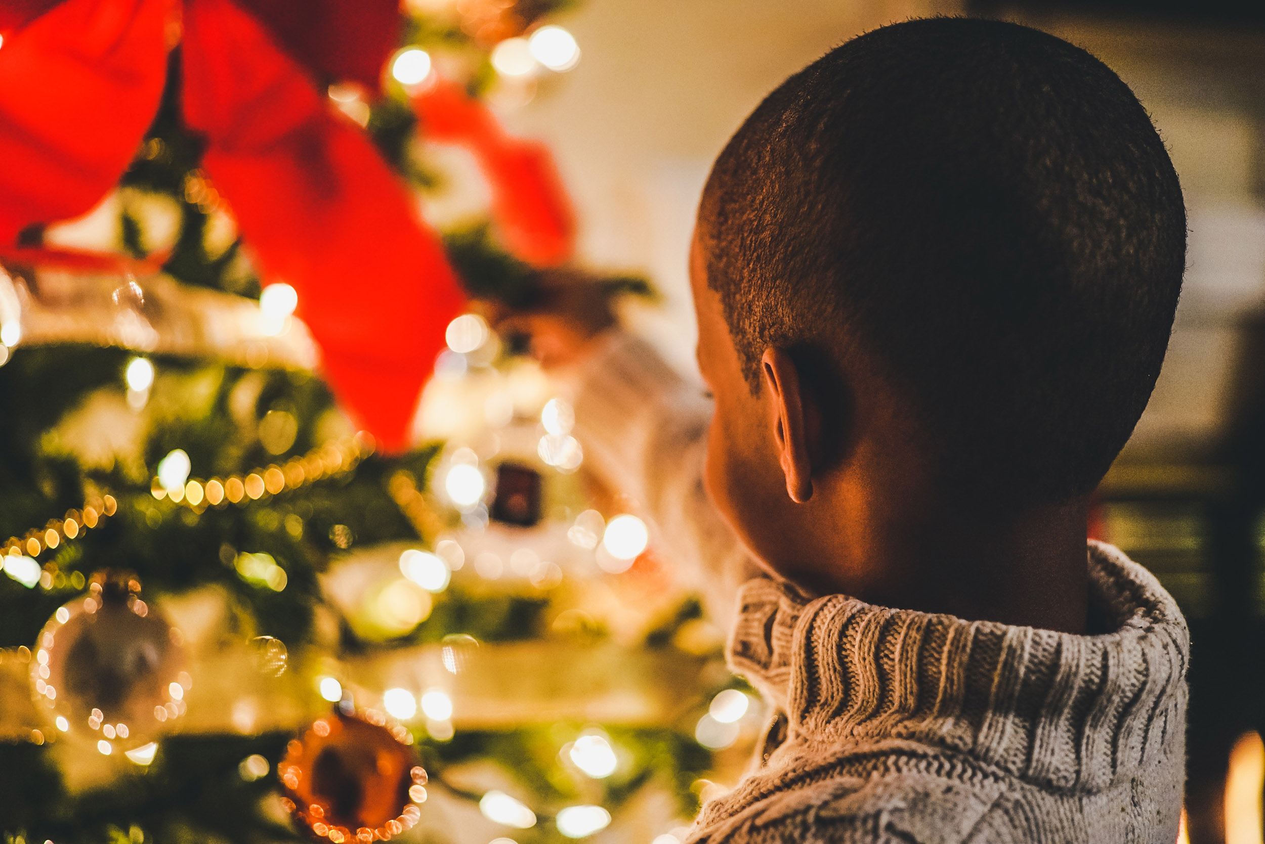 How to Make the Most of Your (Limited) Time with Preschoolers