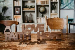 The Ministry Leader’s Guide to Leadership Development