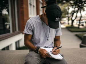 The 7 Segments of Youth Ministry Programming