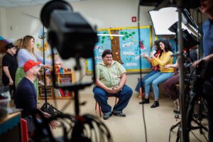 10 Reason Why You Need Teaching Videos in Your Kids Ministry