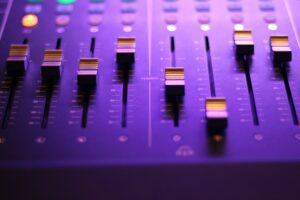 The Best Youth Ministry Playlists (That Won’t Get You Fired)