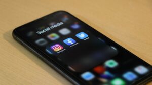 How to Build a Social Media Plan for Your Youth Ministry
