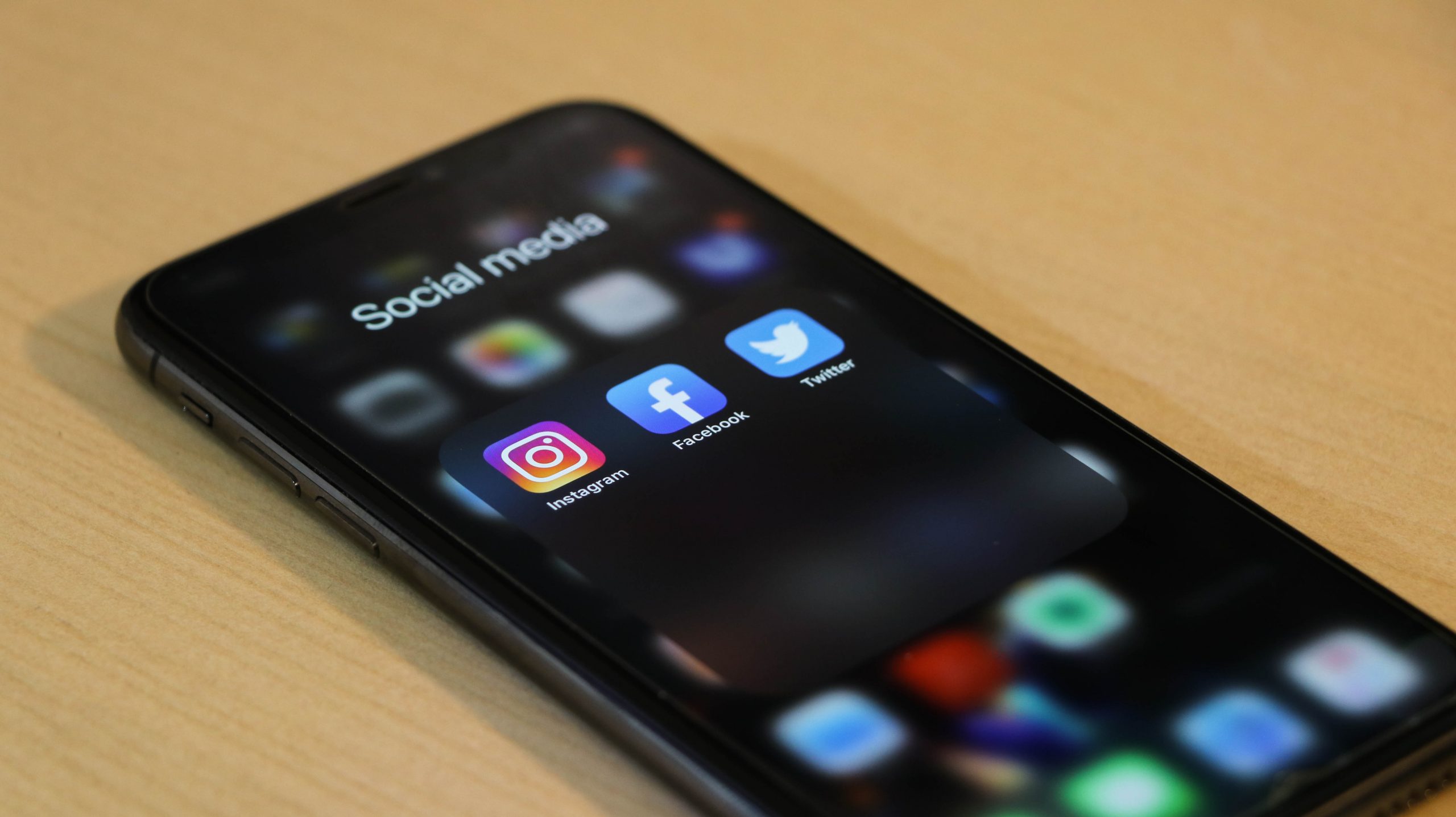 social-media-planning