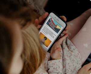 Four Ways to Engage Every Parent