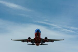 Are mission trips still relevant?