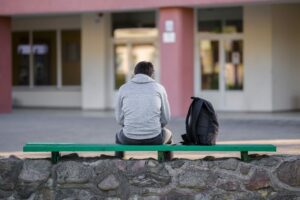 Understanding Empathy and Its Importance in Youth Ministry