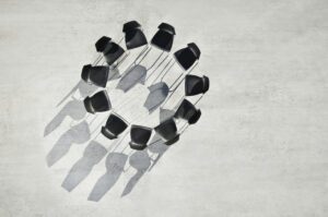 5 Ways to Help Small Group Leaders Have Better Conversations About Racial Injustice