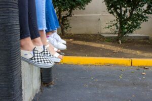 How to Grow A Teenager’s Faith Outside of Sunday Programming