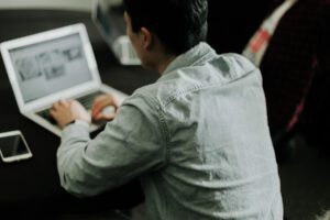Building A Social Media Strategy for Children’s Ministry