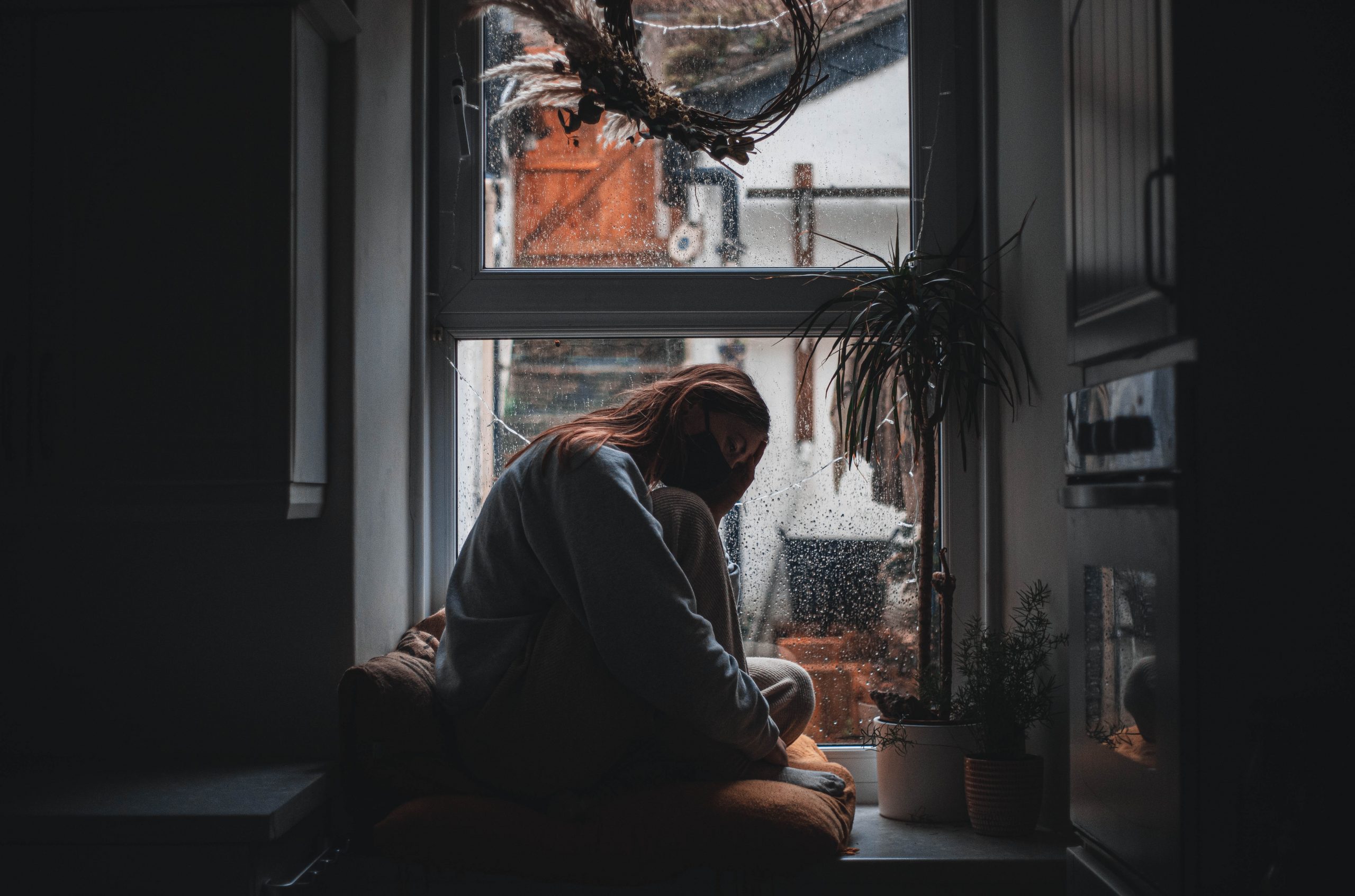 responding-to-anxiety-teens