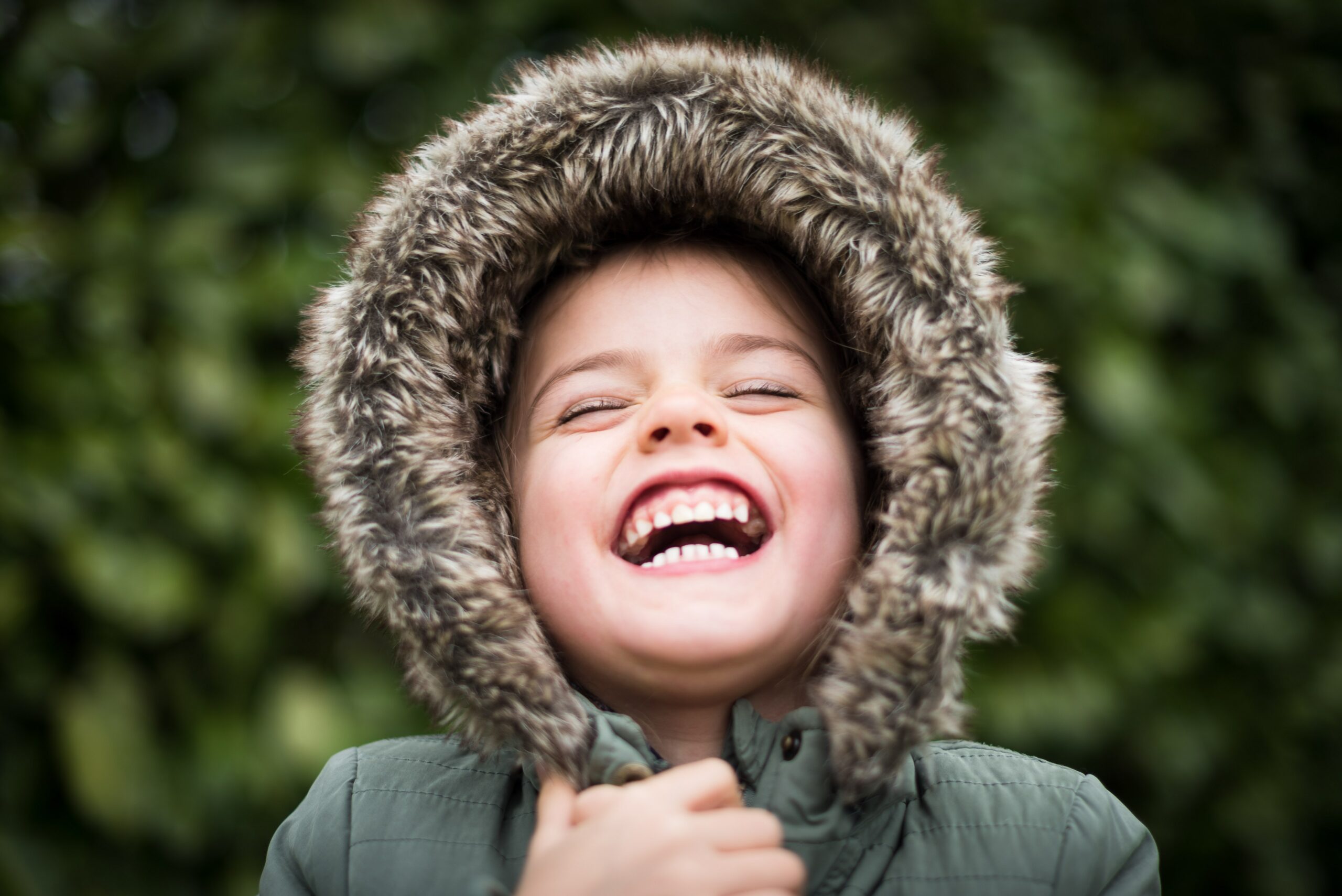 How to Make Elementary Schoolers Feel Safe and Loved