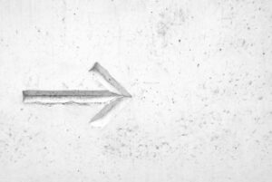 Why Hybrid Ministry is the Future