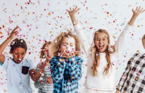 Nine VBS Marketing Ideas to Get Attention