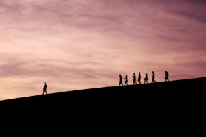 How to Lead Better in This Phase