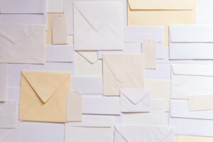 5 Crucial Questions for VBS Evaluation Forms for Parents