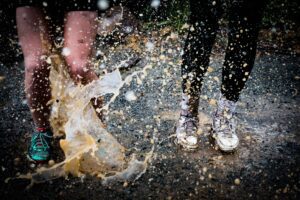 Helping Kids and Teens Engage in Everyday Faith