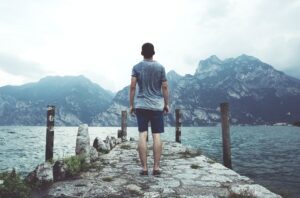 Leading Well, Living Well: Sustaining Your Health In Ministry