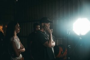 Going Back To Online Youth Ministry?