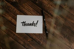 5 Ways to Re-Invest in Volunteers
