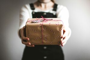 5 Gifts Your Volunteers Don’t Want