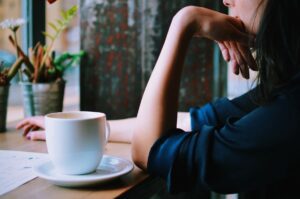 The Not-So-Secret Path to Self-Care and Leading Well