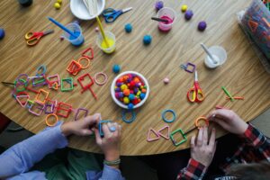 Orange Curriculum: The Ultimate Strategy for an Engaging Kids Ministry