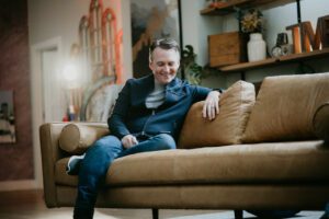 Why Struggles With Mental Health Are Not a Lack of Faith
