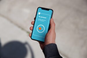 A Student Ministry Guide to Orange Membership