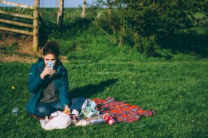 4 Things That Are Better About Digital Ministry