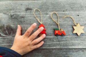 10 Kids Ministry Ideas When There Are Extra Christmas Services