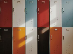 2 Questions Every Small Group Leader Should Ask 6th Graders this Fall