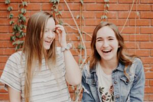Is Gen-Z Older Than You Think?