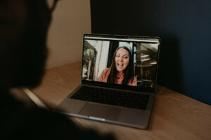 The Ultimate Guide to Reconnecting with Your Volunteers
