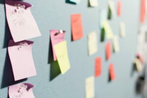 Activating the Power of Curriculum in Your Small Church