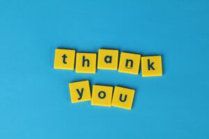How to Appreciate KidMin Volunteers