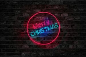 3 Ways To Celebrate Christmas in Your Youth Ministry