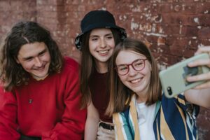 How to Get More Students & Adults to Sign Up for Summer Events   