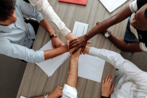 Setting Up Kids Ministry Volunteers to Win