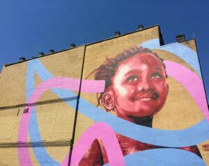7 Ways to Honor Black History Month in Next Gen Ministry