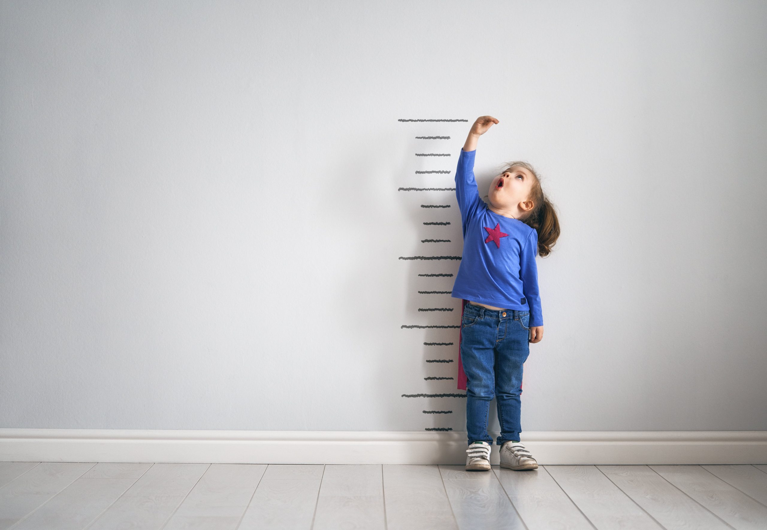Helping Parents Be Intentional