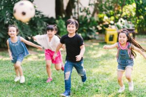 Three Ways to Honor Asian American, Native Hawaiian and Pacific Islander Heritage Month